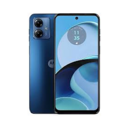 MOTOROLA G14 128GB 8GB RAM