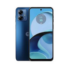 MOTOROLA G14 128GB 8GB RAM