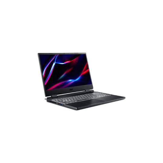 ACER NITRO Gaming laptop (AN515) i7 16GB 512GB 15.6"