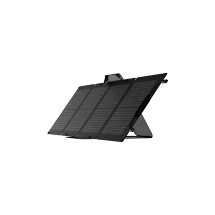 ECOFLOW 110W SOLAR PANEL 110W