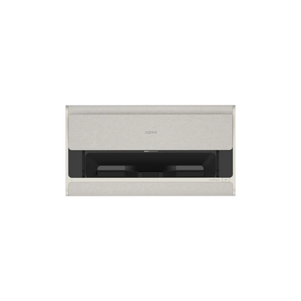 XGIMI AURA 2 SHORT THROW PROJECTOR 2500 ISO 4K IMAX