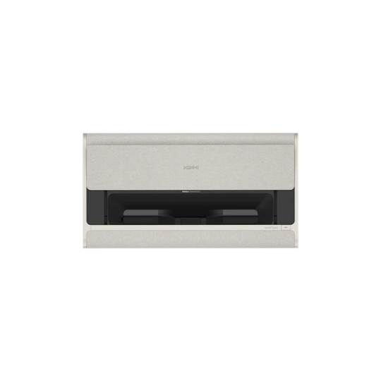 XGIMI AURA 2 SHORT THROW PROJECTOR 2500 ISO 4K IMAX