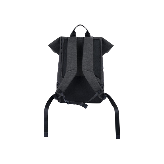 ECOFLOW RIVER 2 BAG