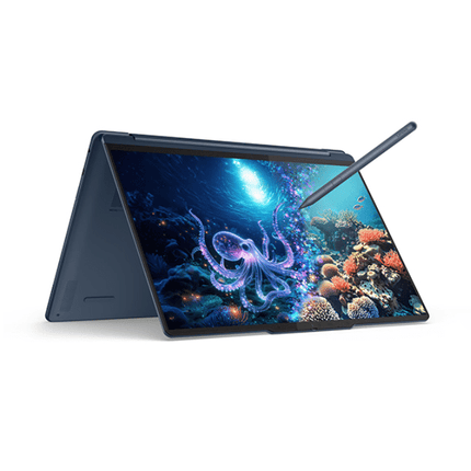 Lenovo Yoga 9 2-in-1 Ultra 7 258V 14 Touch 32GB 1TB W11Pro