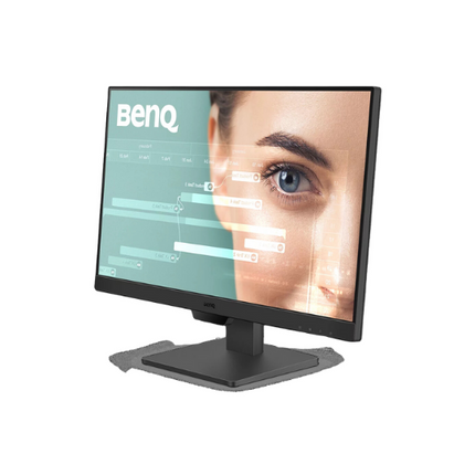 BenQ GW2491 Monitor 24" FHD 1080p IPS