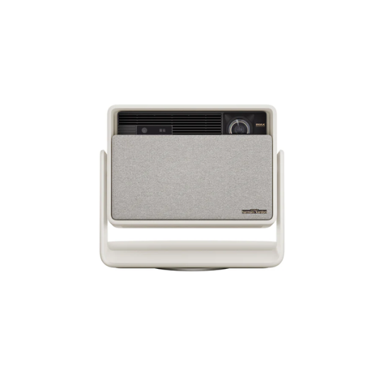 XGIMI HORIZON S PRO LED SMART PROJECTOR 1700 ISO 4K