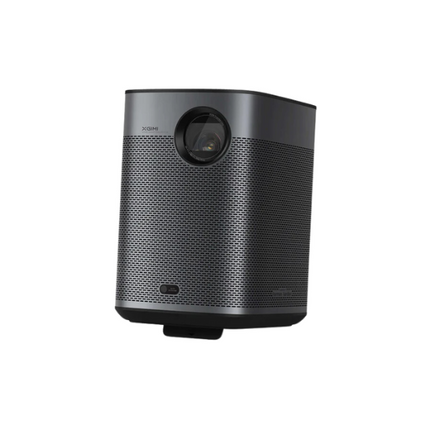 XGIMI HALO+ 700 ISO LUMENS 1080P FULLHD SPACE GREY