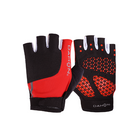 Dahon Cycling Gloves Accessories Large Red