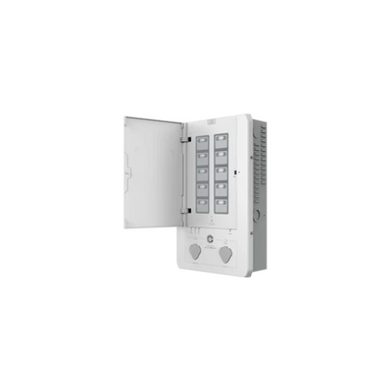 ECOFLOW SMART HOME PANEL COMBO EU