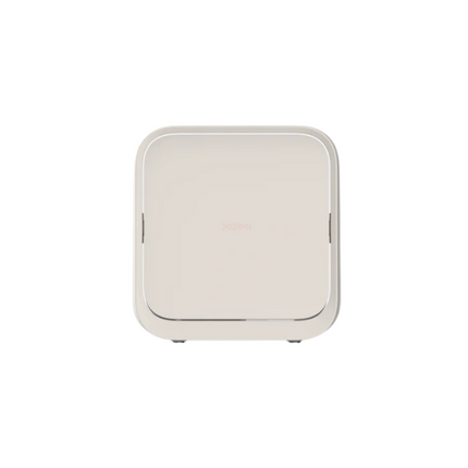 XGIMI ELFIN LITE PORTABLE SMART PROJECTOR 400 ISO