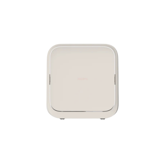 XGIMI ELFIN LITE PORTABLE SMART PROJECTOR 400 ISO
