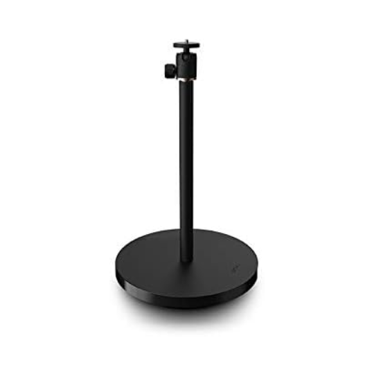 XGIMI X FLOOR STAND BLACK