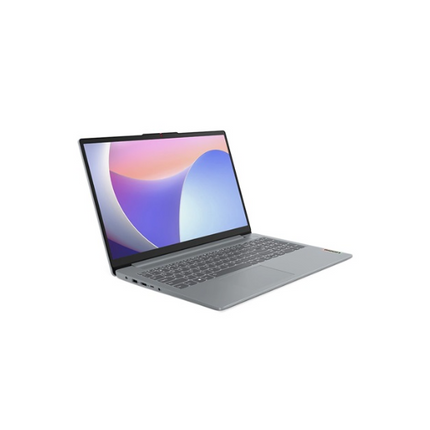 LENOVO IDEAPAD S100 15.6" Ryzen 5 7520U 8GB 512SSD WIN11H 3YRS + Free Bag and Wireless Mouse