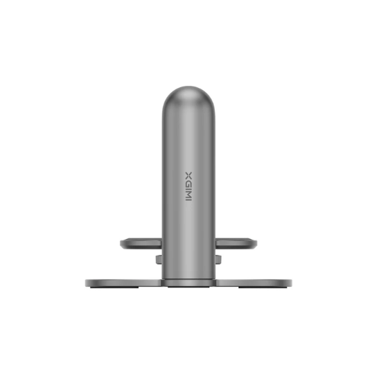 XGIMI MULTIANGLE STAND FOR MOGO & HALO SERIES SPACE GREY