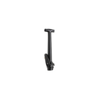 Dahon Handlepost QR Accessories Shining Blue