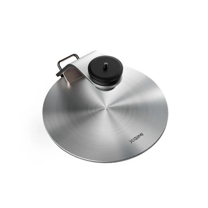 XGIMI X DESKTOP STAND PRO BLACK