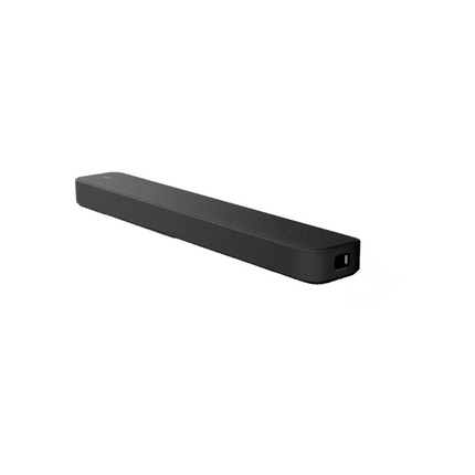 SONY SOUND BAR HT-S2000Sony HT-S2000 Compact 3.1 Ch Dolby Atmos Sound Bar.