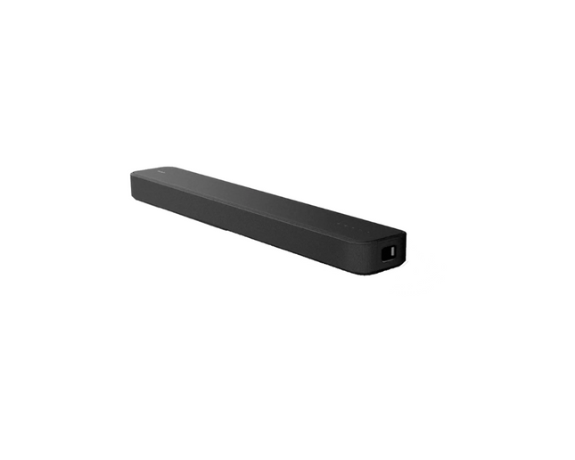 SONY SOUND BAR HT-S2000Sony HT-S2000 Compact 3.1 Ch Dolby Atmos Sound Bar.