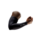 Dahon Sleeves Accessories X-Large Black