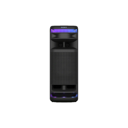 Sony SRSULT1000 ULT Tower 10 Party Speaker