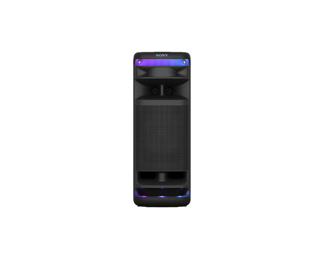 Sony SRSULT1000 ULT Tower 10 Party Speaker