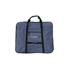 Dahon Carrying Bag Accessories Blue 87x65x31cm Blue