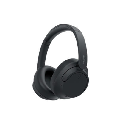 SONY HEADPHONE WH-CH520 BLACK