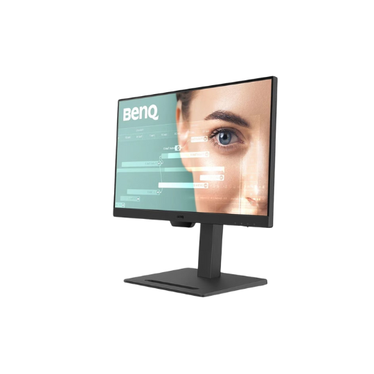 BenQ Eye-Care Monitor 24" FHD 1080p IPS
