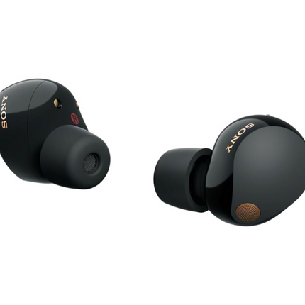 SONY HEADPHONE WF-1000XM5SC Truly Wireless Bluetooth Headphones