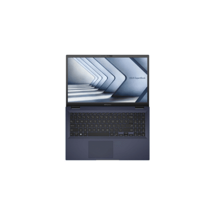 Laptop Asus Expertbook i5 16GB 512Gb 15.6"