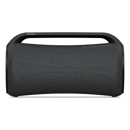 SONY BT SPEAKERS SRS-XG500 MEGA BASS Portable Bluetooth Wireless Speaker