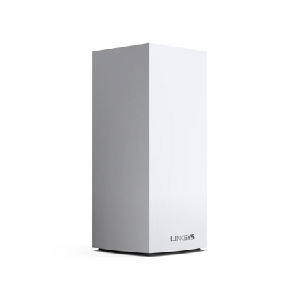 Linksys MX10600 Velop AX Whole Home WiFi 6 System