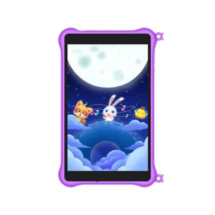 Blackview Tab 50 Kids