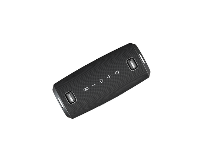 HiFuture Gravity Bluetooth Speaker