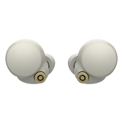 SONY Noise Canceling Wireless Earbud Headphones