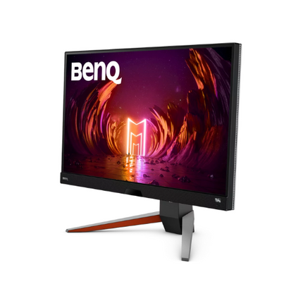 BenQ MOBIUZ Gaming Monitor 27" FHD 1080p 240Hz
