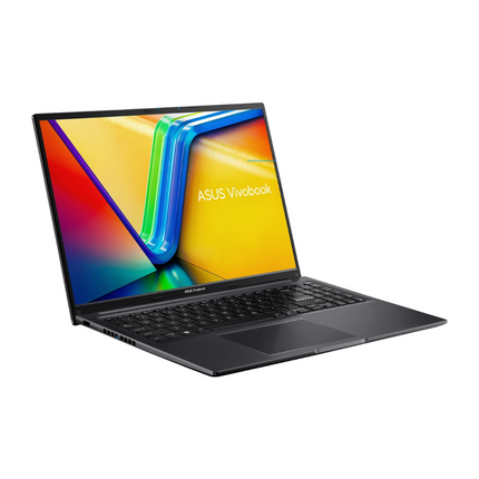 Asus Vivobook 16 Core i7 16GB 16"