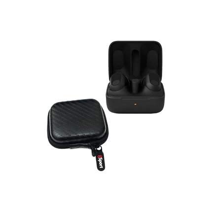 Sony WF-G700N INZONE Buds Truly Wireless Earbud