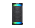 SONY PORTABLE SPEAKERS SRS-XP500 BLACK