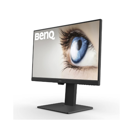 BenQ Eye-Care Monitor 27" FHD 1080p