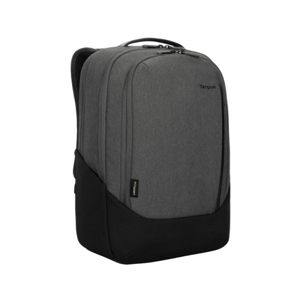 Targus 15.6” Cypress™ Hero Backpack with Find My Locator