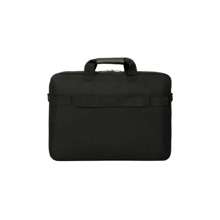 Targus 14" GeoLite EcoSmart Essential laptop case black