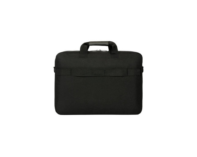 Targus 14" GeoLite EcoSmart Essential laptop case black