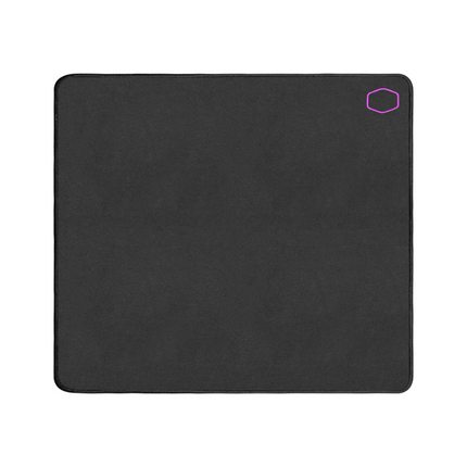 Mousepad Cooler Master MP511-MINI
