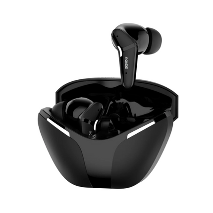 Noise Buds MVP 102 Truly Wireless Bluetooth Earbuds