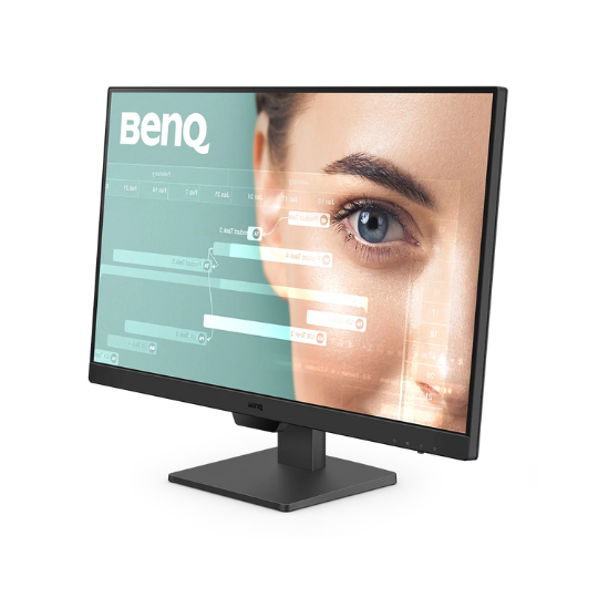 BenQ Monitor GW2790 27" 1920x1080p FHD IPS Monitor