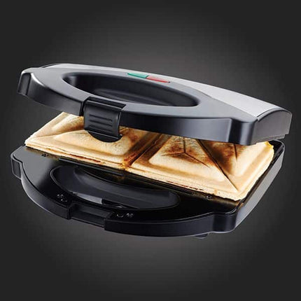 Russell Hobbs Sandwich Maker 2 Slice
