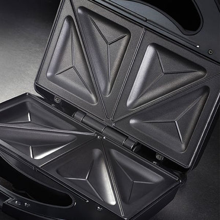 Russell Hobbs Sandwich Maker 2 Slice
