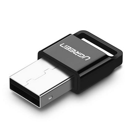 Ugreen Usb Bluetooth 4.0 Adapter