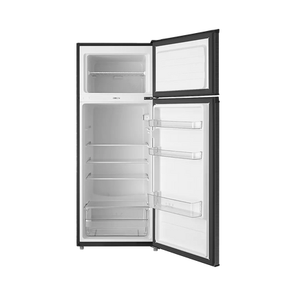 MDRT294FGF28_5